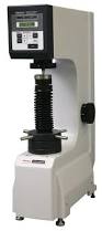 Hardness Testing Machines Manufacturer Supplier Wholesale Exporter Importer Buyer Trader Retailer in Ichalakaranji Maharashtra India